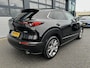 Mazda CX-30 2.0 e-SkyActiv-G Luxury Line, Winterpakket, HUD