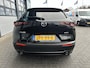 Mazda CX-30 2.0 e-SkyActiv-G Luxury Line, Winterpakket, HUD