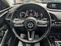 Mazda CX-30 2.0 e-SkyActiv-G Luxury Line, Winterpakket, HUD