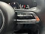 Mazda CX-30 2.0 e-SkyActiv-G Luxury Line, Winterpakket, HUD