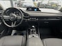 Mazda CX-30 2.0 e-SkyActiv-G Luxury Line, Winterpakket, HUD