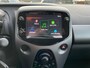 Toyota Aygo 1.0 VVT-I X-PLAY, Carplay, Camera, Isofix, Dealer onderhouden