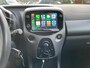 Toyota Aygo 1.0 VVT-I X-PLAY, Carplay, Camera, Isofix, Dealer onderhouden
