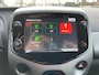 Toyota Aygo 1.0 VVT-I X-PLAY, Carplay, Camera, Isofix, Dealer onderhouden
