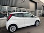 Toyota Aygo 1.0 VVT-I X-PLAY, Carplay, Camera, Isofix, Dealer onderhouden