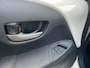 Toyota Aygo 1.0 VVT-I X-PLAY, Carplay, Camera, Isofix, Dealer onderhouden