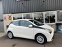 Toyota Aygo 1.0 VVT-I X-PLAY, Carplay, Camera, Isofix, Dealer onderhouden