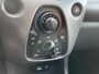 Toyota Aygo 1.0 VVT-I X-PLAY, Carplay, Camera, Isofix, Dealer onderhouden