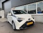 Toyota Aygo 1.0 VVT-I X-PLAY, Carplay, Camera, Isofix, Dealer onderhouden