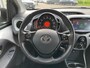 Toyota Aygo 1.0 VVT-I X-PLAY, Carplay, Camera, Isofix, Dealer onderhouden