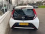 Toyota Aygo 1.0 VVT-I X-PLAY, Carplay, Camera, Isofix, Dealer onderhouden
