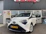 Toyota Aygo 1.0 VVT-I X-PLAY, Carplay, Camera, Isofix, Dealer onderhouden