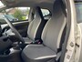 Toyota Aygo 1.0 VVT-I X-PLAY, Carplay, Camera, Isofix, Dealer onderhouden