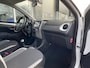 Toyota Aygo 1.0 VVT-I X-PLAY, Carplay, Camera, Isofix, Dealer onderhouden