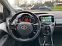 Toyota Aygo 1.0 VVT-I X-PLAY, Carplay, Camera, Isofix, Dealer onderhouden