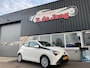 Toyota Aygo 1.0 VVT-I X-PLAY, Carplay, Camera, Isofix, Dealer onderhouden
