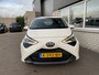Toyota Aygo 1.0 VVT-I X-PLAY, Carplay, Camera, Isofix, Dealer onderhouden