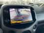 Toyota Aygo 1.0 VVT-I X-PLAY, Carplay, Camera, Isofix, Dealer onderhouden