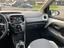Toyota Aygo 1.0 VVT-I X-PLAY, Carplay, Camera, Isofix, Dealer onderhouden