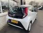 Toyota Aygo 1.0 VVT-I X-PLAY, Carplay, Camera, Isofix, Dealer onderhouden