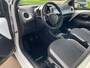 Toyota Aygo 1.0 VVT-I X-PLAY, Carplay, Camera, Isofix, Dealer onderhouden