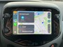 Toyota Aygo 1.0 VVT-I X-PLAY, Carplay, Camera, Isofix, Dealer onderhouden