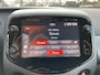 Toyota Aygo 1.0 VVT-I X-PLAY, Carplay, Camera, Isofix, Dealer onderhouden