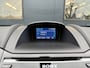 Ford Fiesta 1.6 ST2 / Cruise Control / Stoelverwarming / Camera