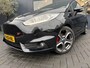 Ford Fiesta 1.6 ST2 / Cruise Control / Stoelverwarming / Camera