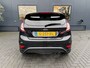 Ford Fiesta 1.6 ST2 / Cruise Control / Stoelverwarming / Camera