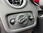 Ford Fiesta 1.6 ST2 / Cruise Control / Stoelverwarming / Camera
