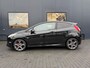 Ford Fiesta 1.6 ST2 / Cruise Control / Stoelverwarming / Camera