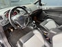 Ford Fiesta 1.6 ST2 / Cruise Control / Stoelverwarming / Camera