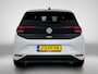 Volkswagen ID.3 First 58 kWh | SOH 92,6% | Origineel NL! | NAP!
