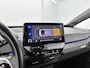 Volkswagen ID.3 First 58 kWh | SOH 92,6% | Origineel NL! | NAP!