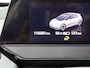 Volkswagen ID.3 First 58 kWh | SOH 92,6% | Origineel NL! | NAP!