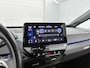 Volkswagen ID.3 First 58 kWh | SOH 92,6% | Origineel NL! | NAP!