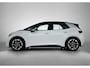 Volkswagen ID.3 First 58 kWh | SOH 92,6% | Origineel NL! | NAP!