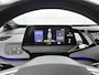 Volkswagen ID.3 First 58 kWh | SOH 92,6% | Origineel NL! | NAP!