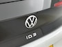 Volkswagen ID.3 First 58 kWh | SOH 92,6% | Origineel NL! | NAP!