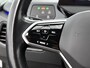 Volkswagen ID.3 First 58 kWh | SOH 92,6% | Origineel NL! | NAP!