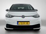 Volkswagen ID.3 First 58 kWh | SOH 92,6% | Origineel NL! | NAP!