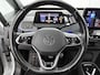 Volkswagen ID.3 First 58 kWh | SOH 92,6% | Origineel NL! | NAP!