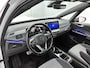 Volkswagen ID.3 First 58 kWh | SOH 92,6% | Origineel NL! | NAP!