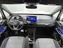 Volkswagen ID.3 First 58 kWh | SOH 92,6% | Origineel NL! | NAP!