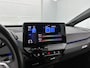 Volkswagen ID.3 First 58 kWh | SOH 92,6% | Origineel NL! | NAP!