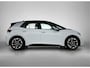 Volkswagen ID.3 First 58 kWh | SOH 92,6% | Origineel NL! | NAP!
