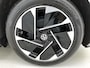 Volkswagen ID.3 First 58 kWh | SOH 92,6% | Origineel NL! | NAP!