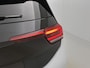 Volkswagen ID.3 First 58 kWh | SOH 92,6% | Origineel NL! | NAP!