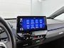 Volkswagen ID.3 First 58 kWh | SOH 92,6% | Origineel NL! | NAP!